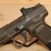 CANIK / CANIK USA TP9 Elite SC 9x19mm - Image 2