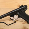 RUGER MK II 22 LR - Image 2