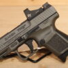 CANIK / CANIK USA TP9 Elite SC 9x19mm - Image 2