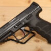 Heckler & Koch - H&K VP9 9x19mm - Image 2