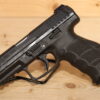 HK VP9 9x19mm - Image 2