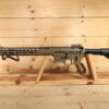 F1 FIREARMS BDRX-15 5.56x45 - Image 2