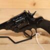 Webley & Scott Mark I 455 - Image 2