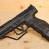 HK VP9L 9x19mm - Image 2