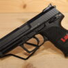 Heckler & Koch - H&K USP Expert 9x19mm - Image 2