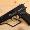 BROWNING Hi-Power 9x19mm - Image 2