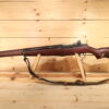 WINCHESTER M1 Garand 30/06 - Image 2