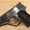 ZASTAVA ARMS M70 .32 ACP - Image 2