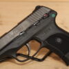 RUGER LC9 9x19mm - Image 2