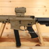 Brigade Manufacturing BM-F-9 9x19mm - Image 2
