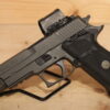 SIG SAUER P220 10MM - Image 2