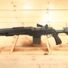 SPRINGFIELD ARMORY M1A SOCOM CQB 308WIN - Image 2