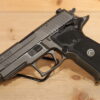 SIG SAUER P226 legion 9x19mm - Image 2