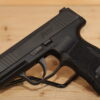 SIG SAUER P365 9x19mm - Image 2