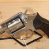 RUGER SP101 357 Magnum - Image 2
