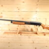 SEARS 20 20 GA - Image 2