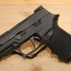 SIG SAUER P320 9x19mm - Image 2