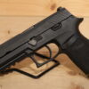 SIG SAUER P320 9x19mm - Image 2