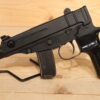 Czech Small Arms VZ 61 7.65mm - Image 2