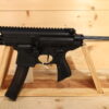 SIG SAUER MPX 9x19mm - Image 2