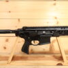 SIG SAUER MCX Rattler LT 300 BLK