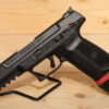 RUGER Ruger-57 5.7X28MM - Image 2