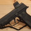 SIG SAUER P365 XL 9x19mm - Image 2