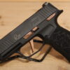 SIG SAUER P365XL Rose MS 9x19mm - Image 2