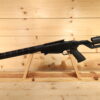 RUGER Precision Rimfire 22LR - Image 2