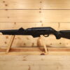 RUGER PC Carbine 9x19mm - Image 2