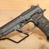 BERETTA 92XI Corsa 9x19mm - Image 2