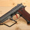 BERETTA 92XI Gara 9x19mm - Image 2