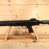 RUGER LC Carbine 10mm Auto - Image 2