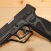 TAURUS G3 9x19mm - Image 2