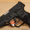TAURUS G3C 9x19mm - Image 2