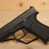 GLOCK 43X MOS 9x19mm - Image 2