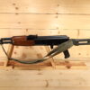 ARSENAL FIREARMS SA93 7.62X39MM - Image 2