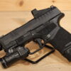 SPRINGFIELD ARMORY HELLCAT 9x19mm - Image 2