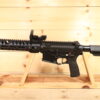 Patriot Ordnance Factory P-415 300 BLK - Image 2