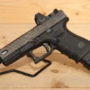 GLOCK 19 9x19mm - Image 2