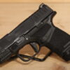 SPRINGFIELD ARMORY Hellcat 9x19mm - Image 2
