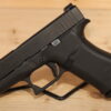 GLOCK 43X 9x19mm - Image 2
