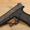 GLOCK 43X 9x19mm - Image 2
