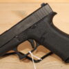 GLOCK 43X 9x19mm - Image 2