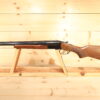 STOEGER COACH GUN 12GA - Image 2