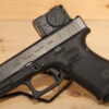 GLOCK 19 9x19mm - Image 2