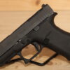 GLOCK 43X 9x19mm - Image 2