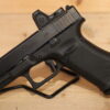 GLOCK 45 9x19mm - Image 2