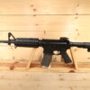 COLT Carbine 5.56x45 - Image 2