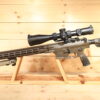 DANIEL DEFENSE DD5V4 6.5CM - Image 2